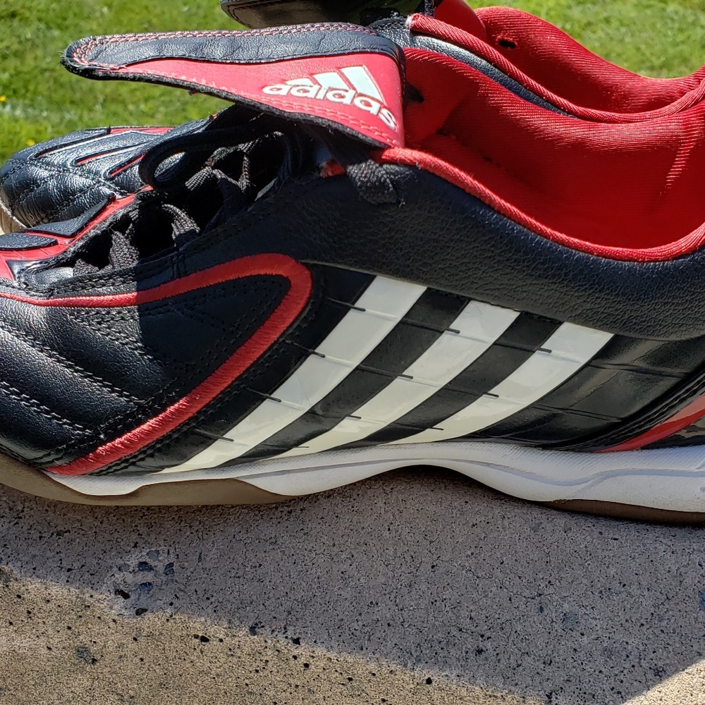 Adidas Predator - Picture 4 of 7